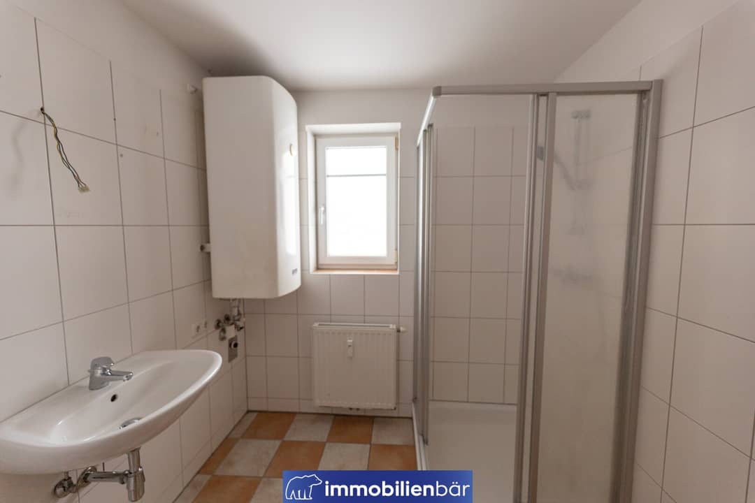Immobilienbild 2