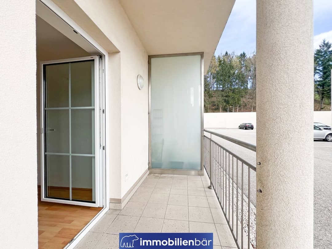 Immobilienbild 4