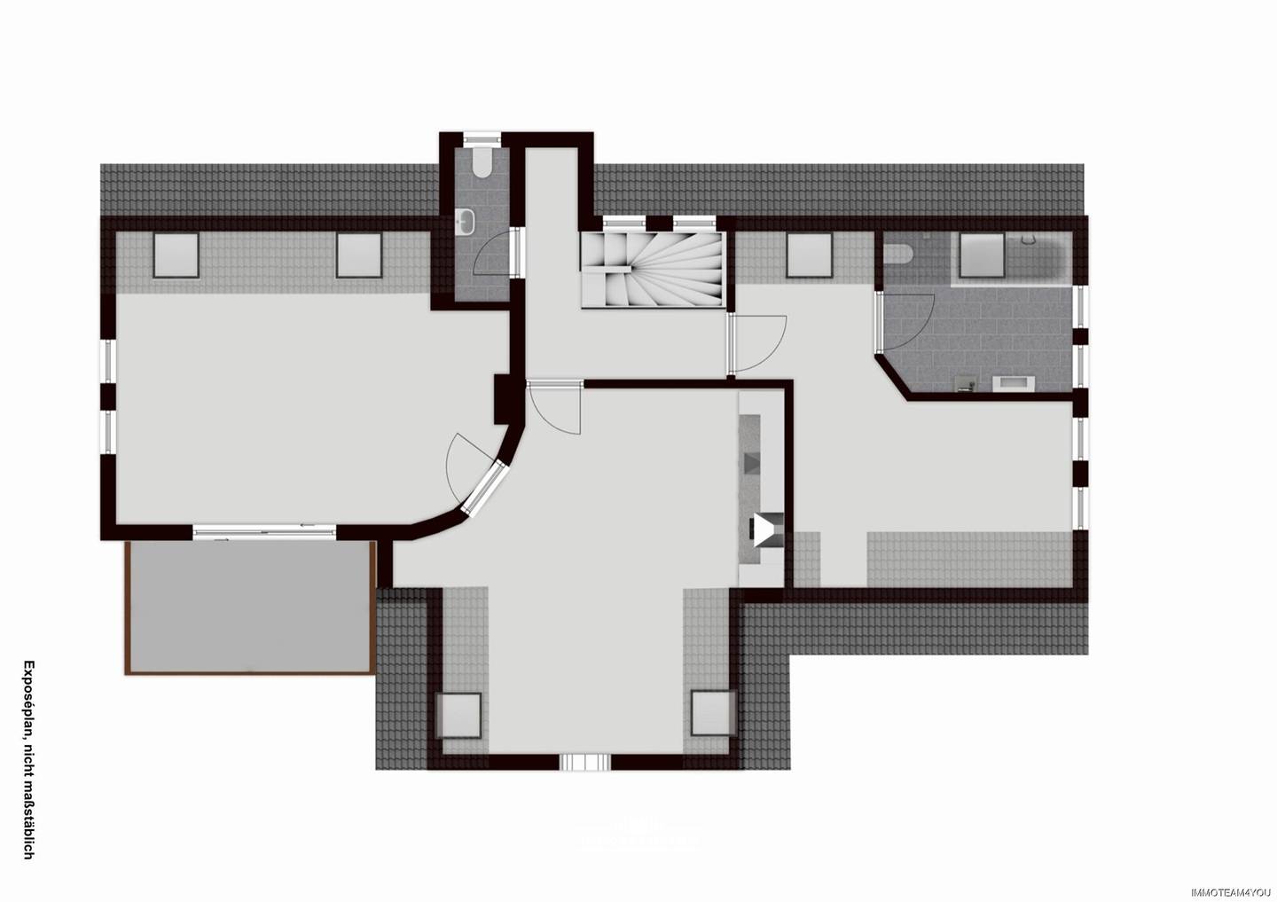 Grundriss 2