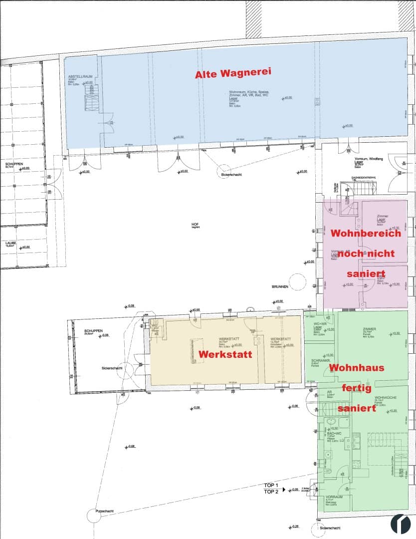 Floor plan 4