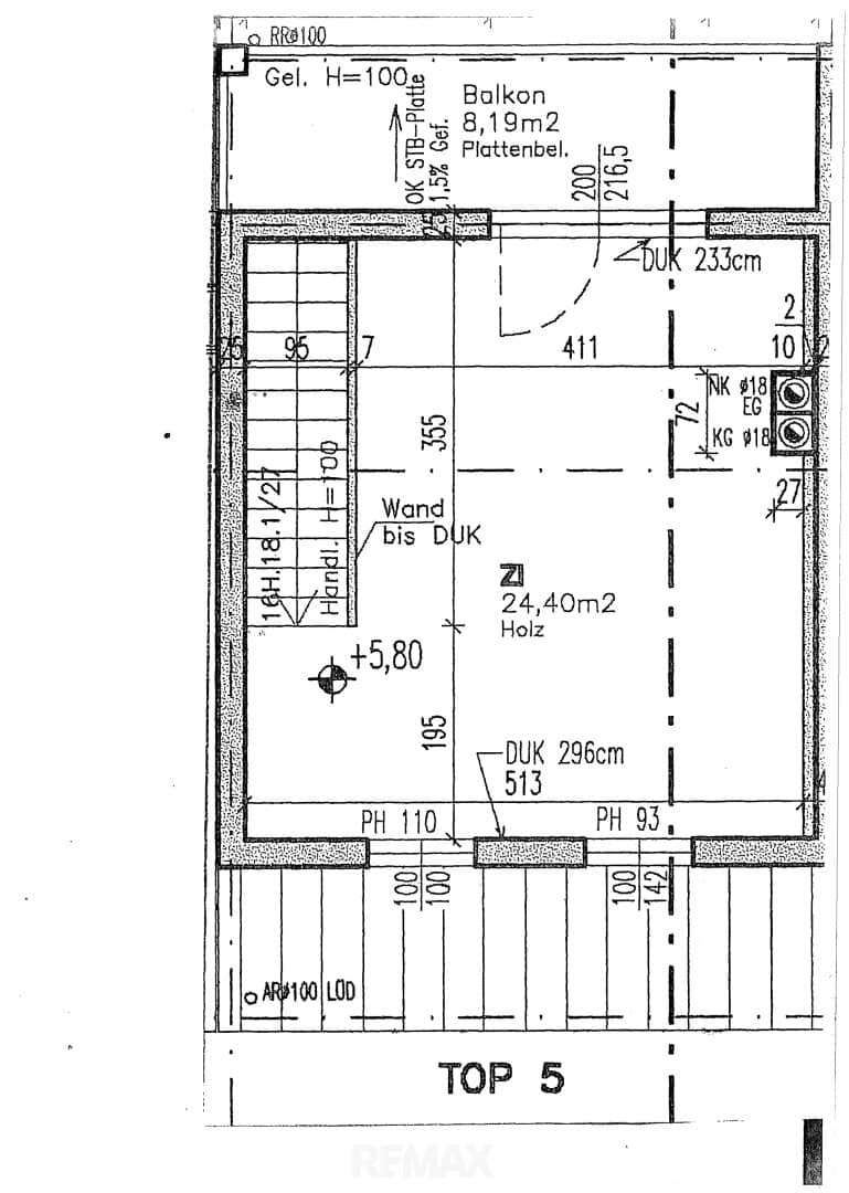 Grundriss 3