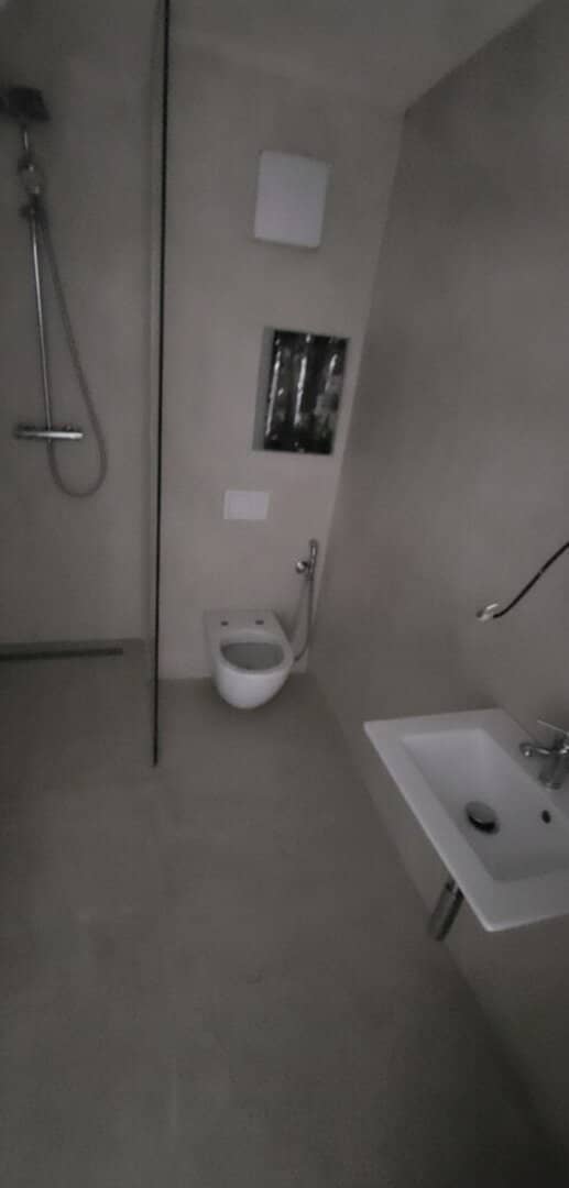 Immobilienbild 3