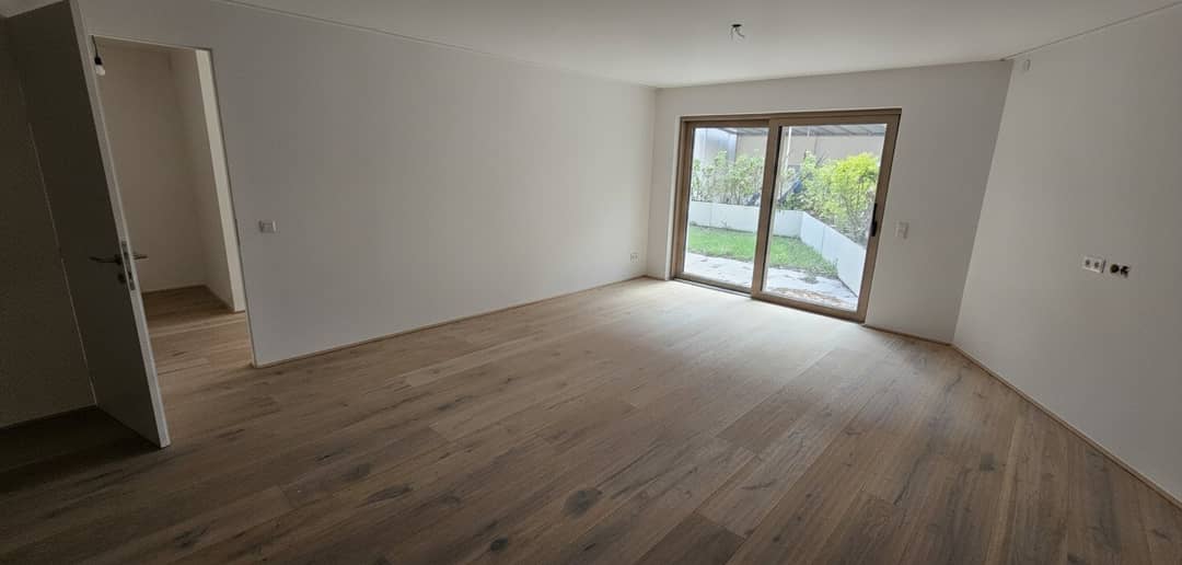 Immobilienbild 2