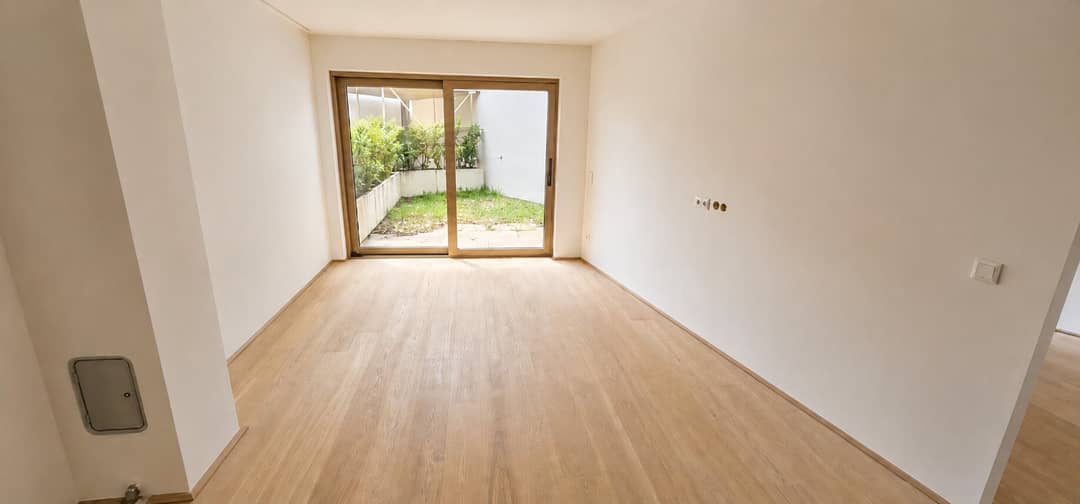Immobilienbild 2