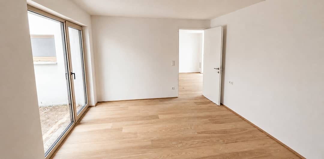 Immobilienbild 3