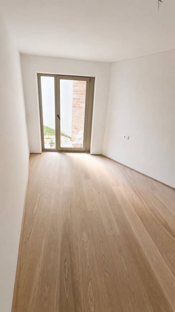 Immobilienbild 4