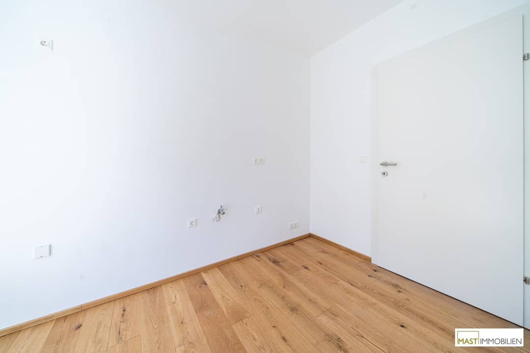 Immobilienbild 4