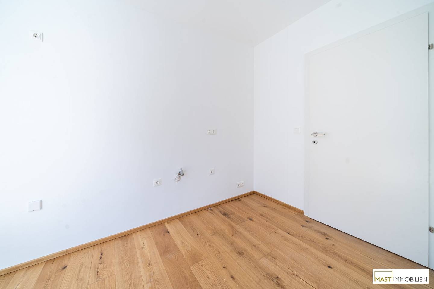 Wohnung provisionsfrei am Neusiedler See mit Loggia