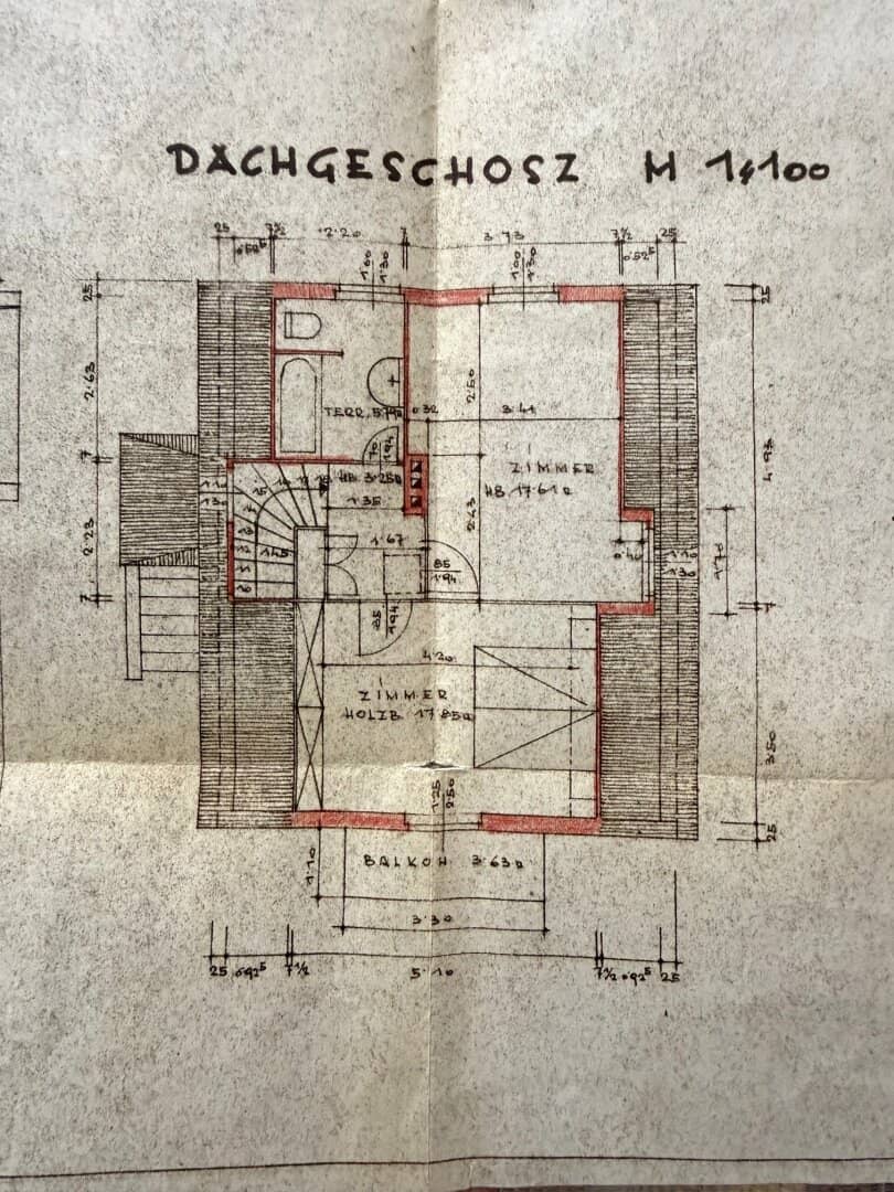 Grundriss 3