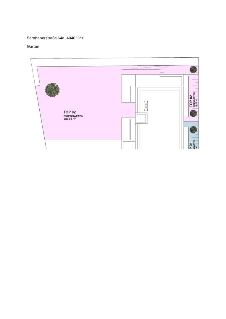 Grundriss 3