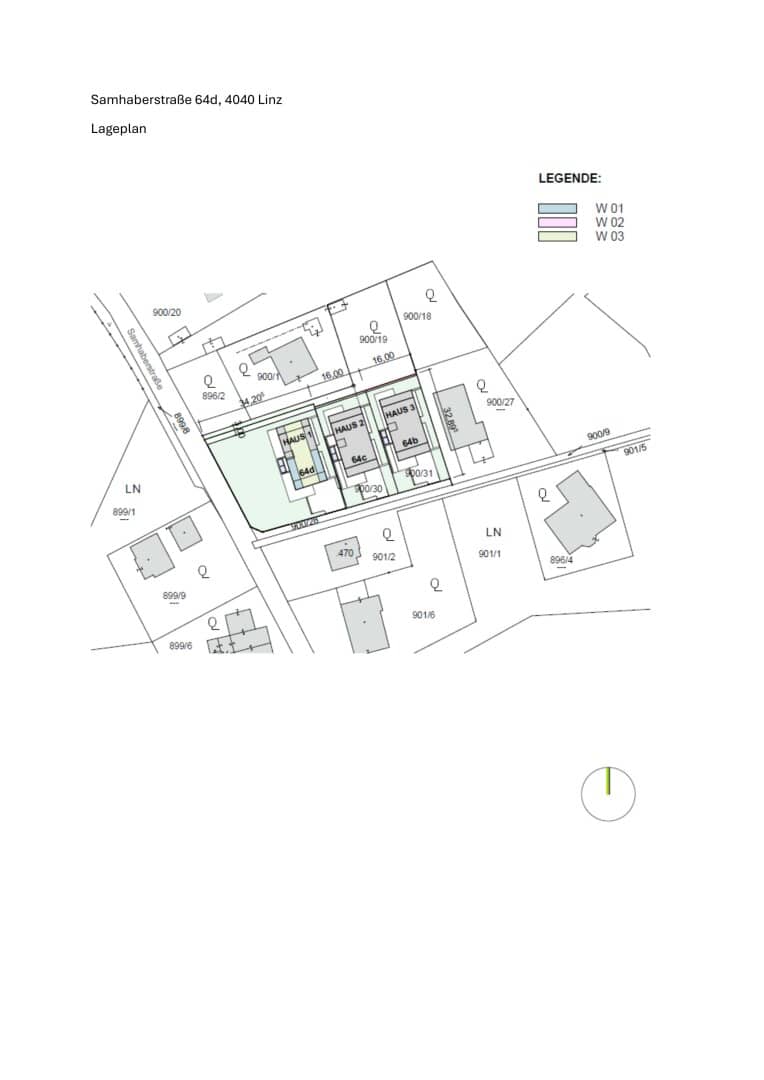 Grundriss 4