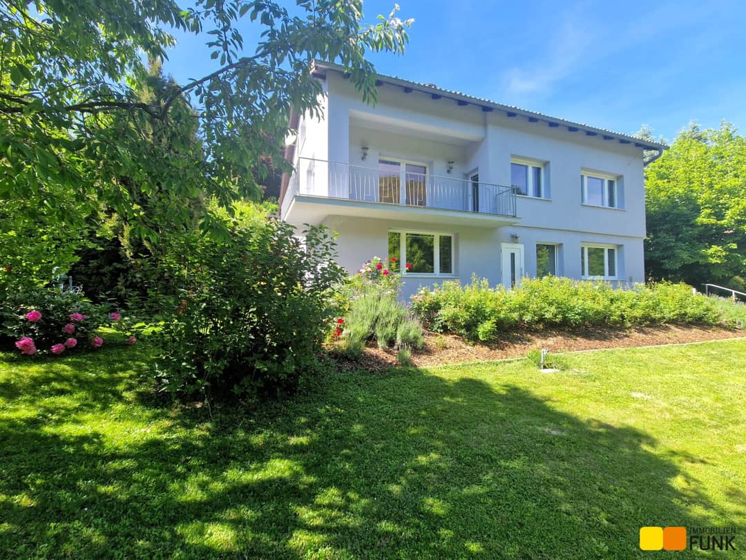 Immobilienbild 2