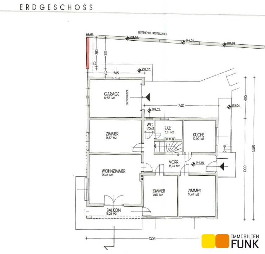 Grundriss 7