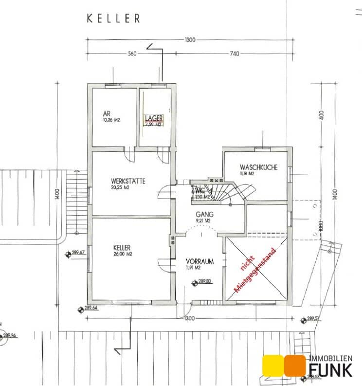 Grundriss 6