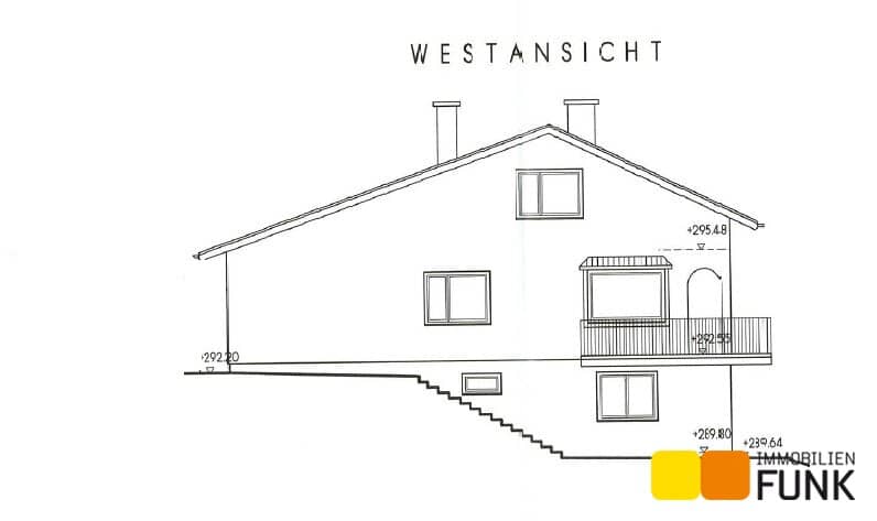 Grundriss 5