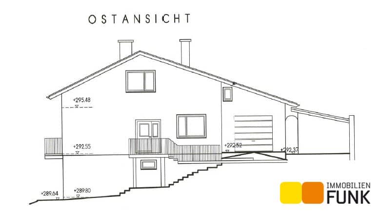 Grundriss 4