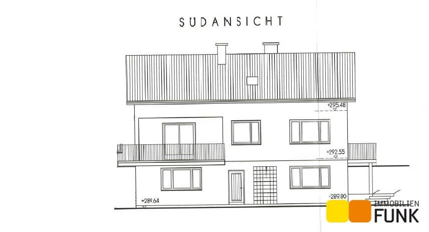 Grundriss 3