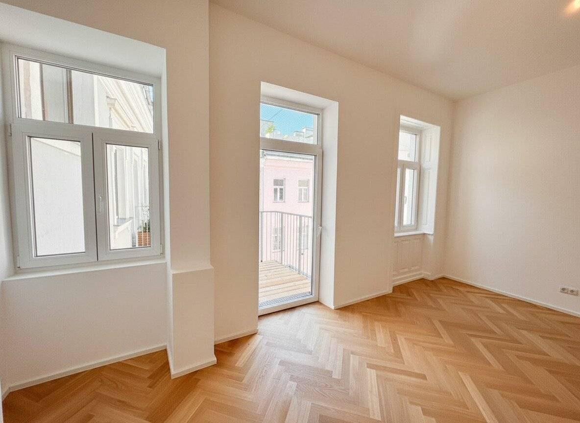 Immobilienbild 2