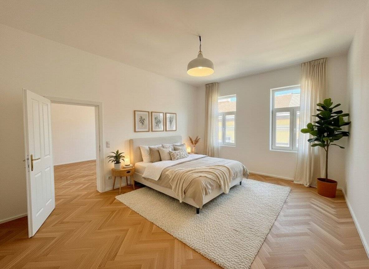 Immobilienbild 2