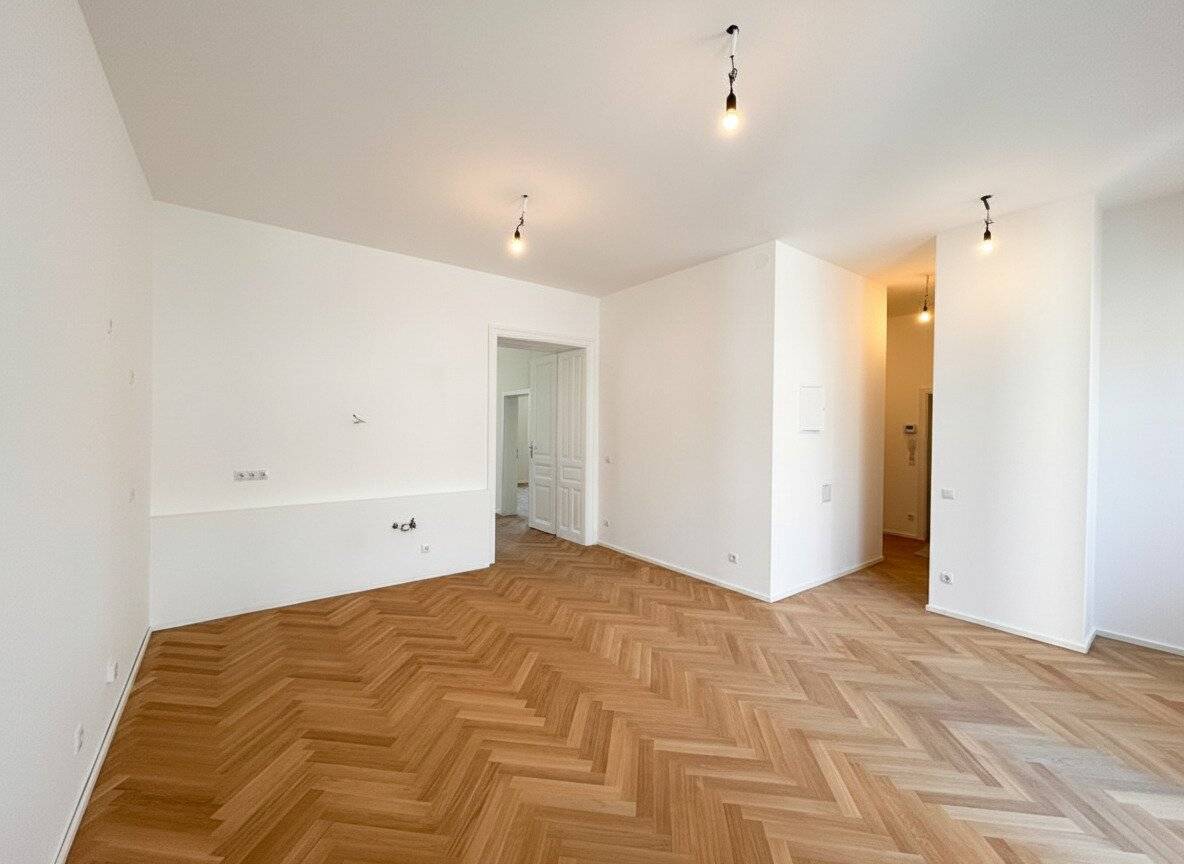 Immobilienbild 4