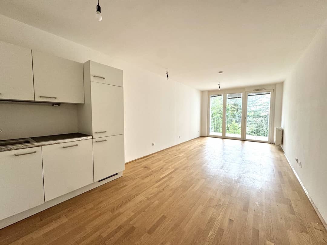 Immobilienbild 2