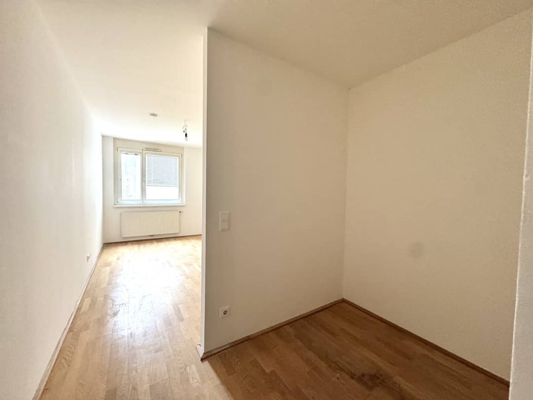 Immobilienbild 4
