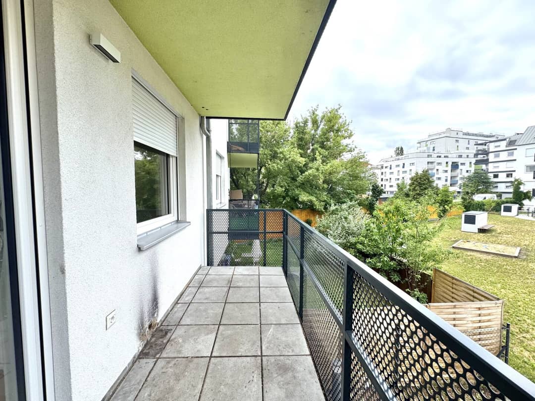 Immobilienbild 2