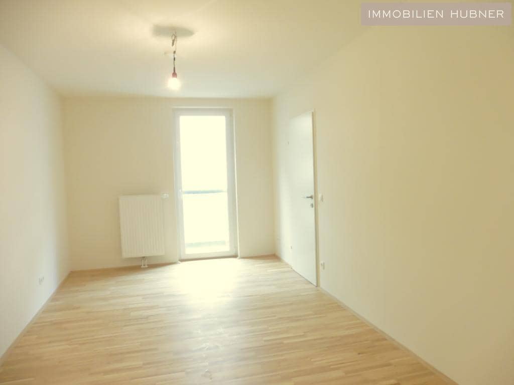 GROSSES Schlafzimmer
