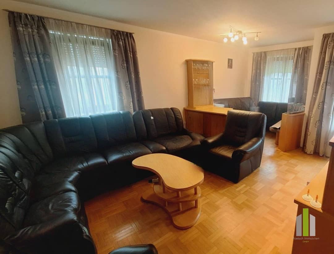Immobilienbild 2
