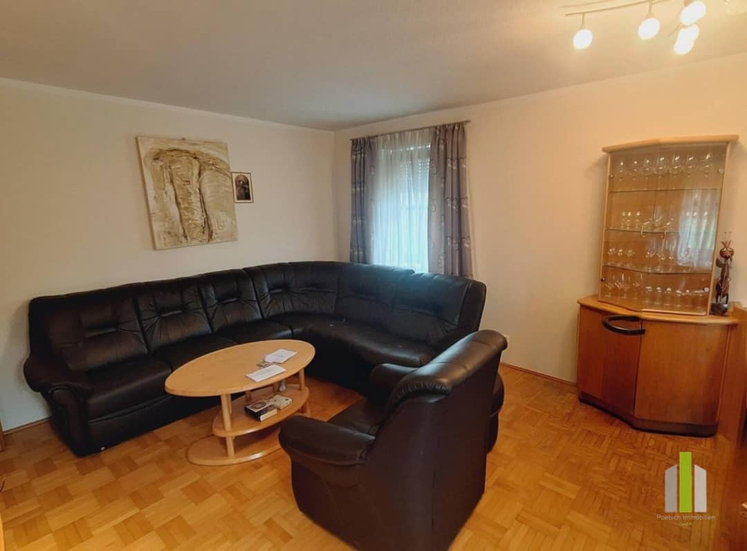 Immobilienbild 4