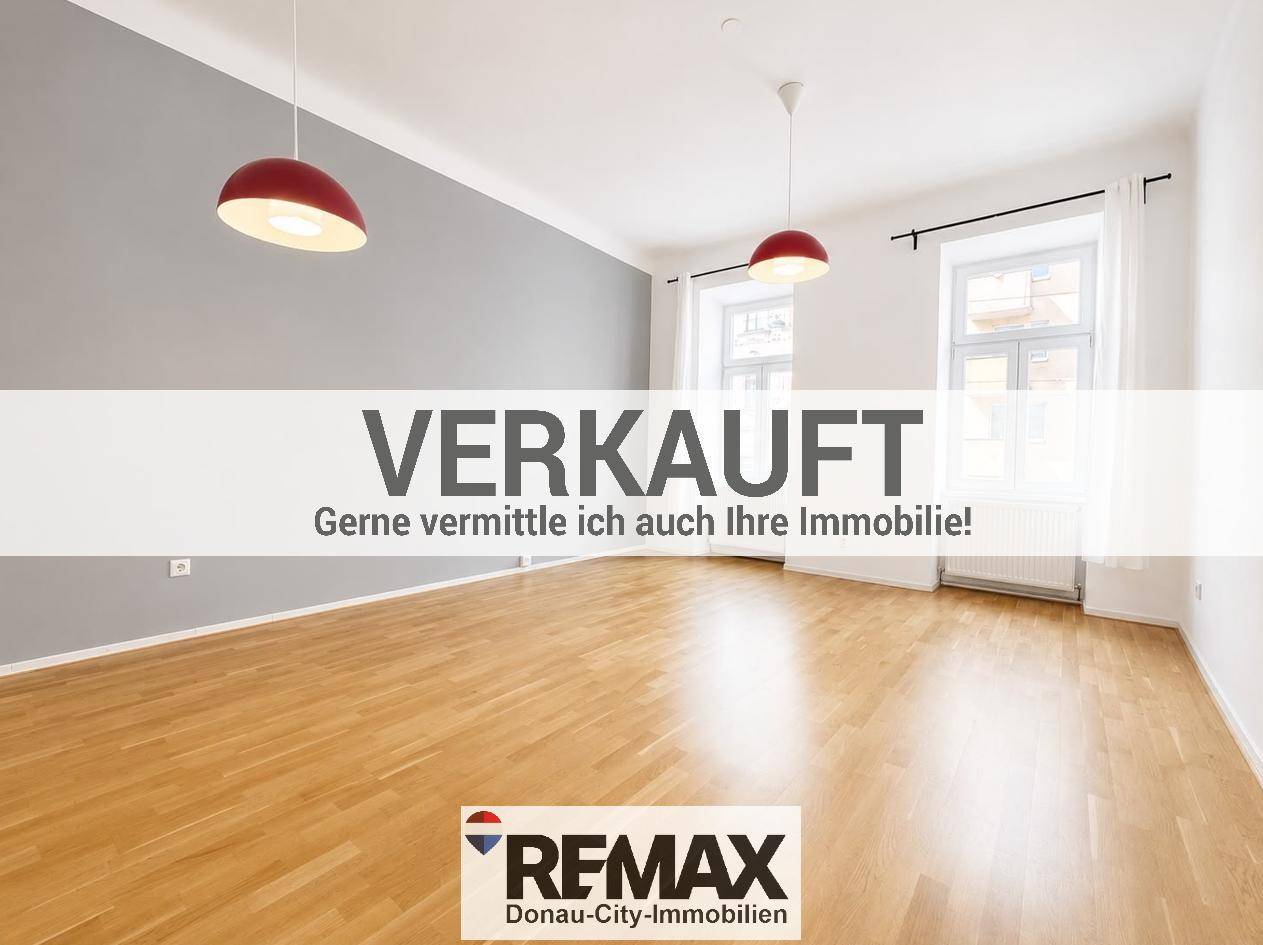 Wohnung Altbau Charme nahe Schmelz und Stadthalle