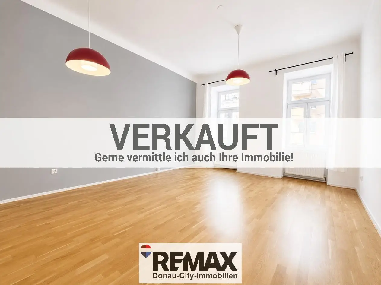 Apartment with Altbau charm near Schmelz and Stadthalle