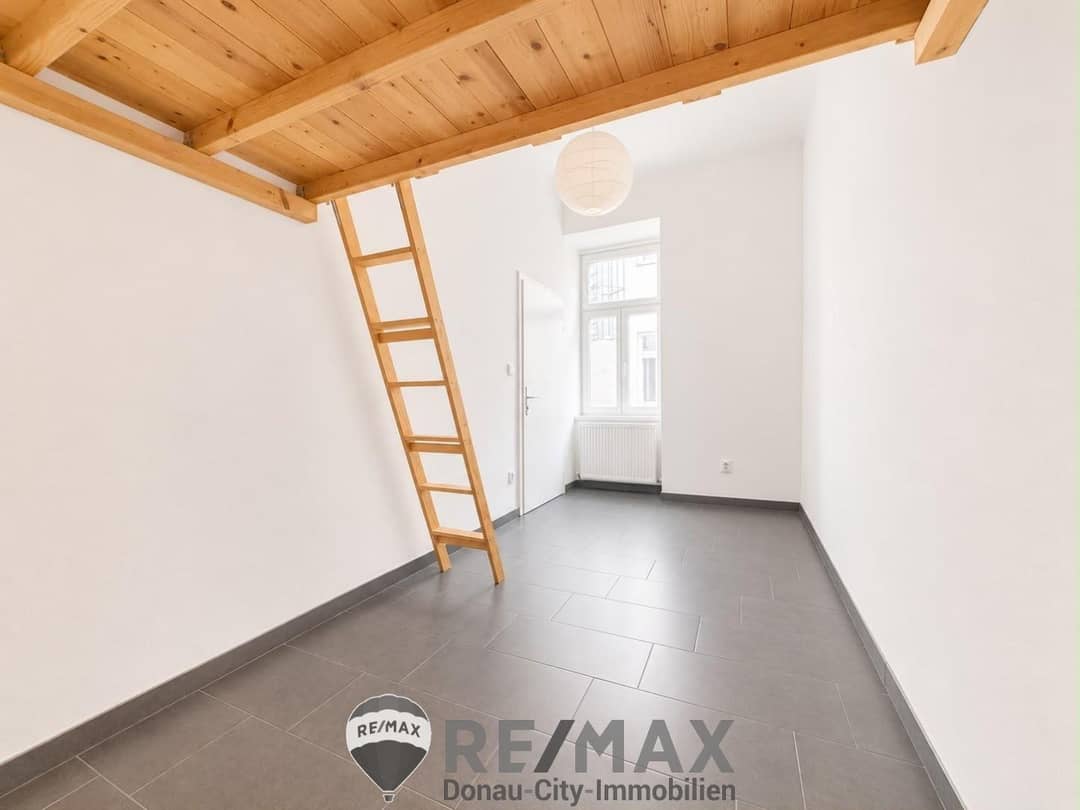03 Schlafzimmer 1