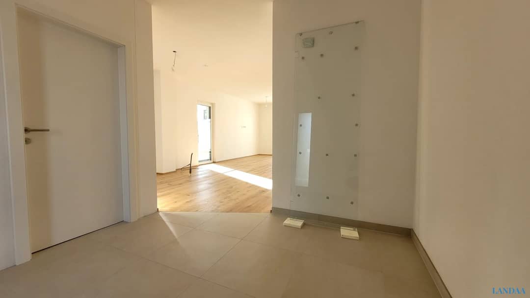 Immobilienbild 4