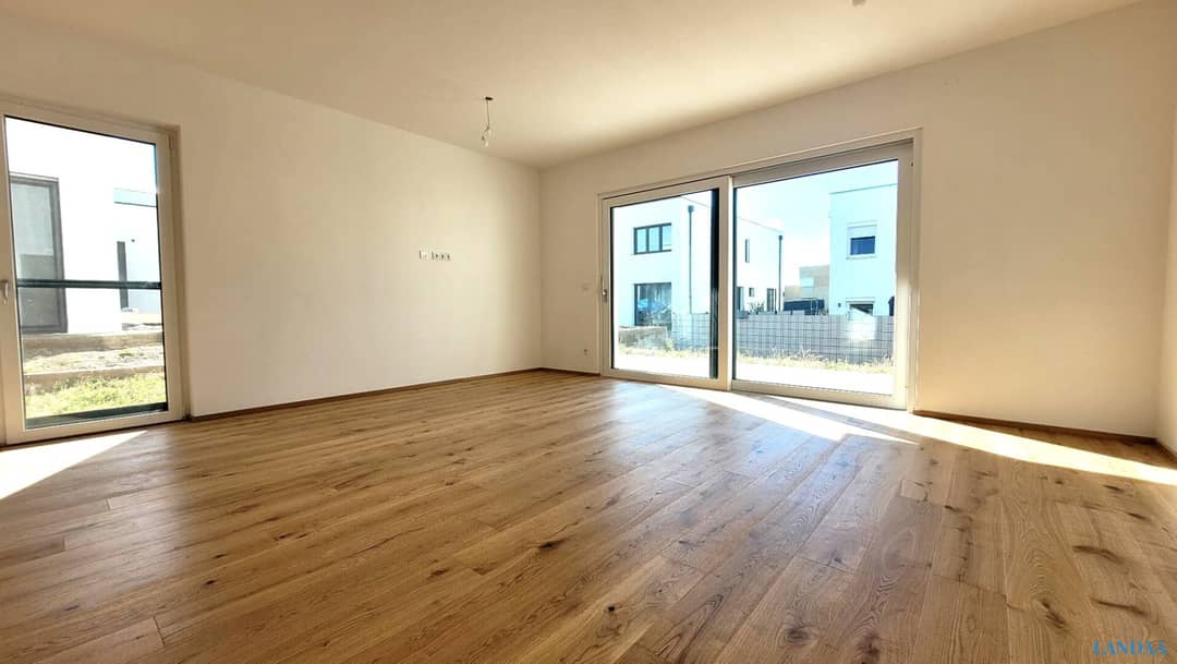 Immobilienbild 3