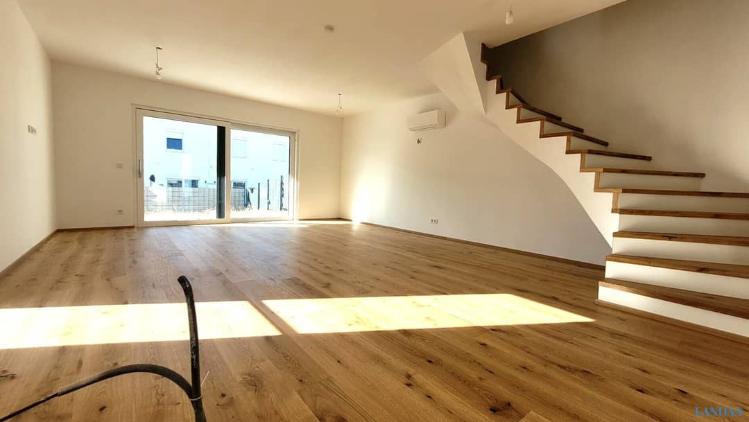 Immobilienbild 2