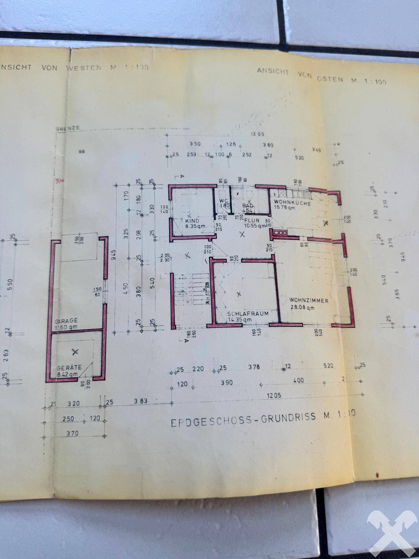 Floor plan 6