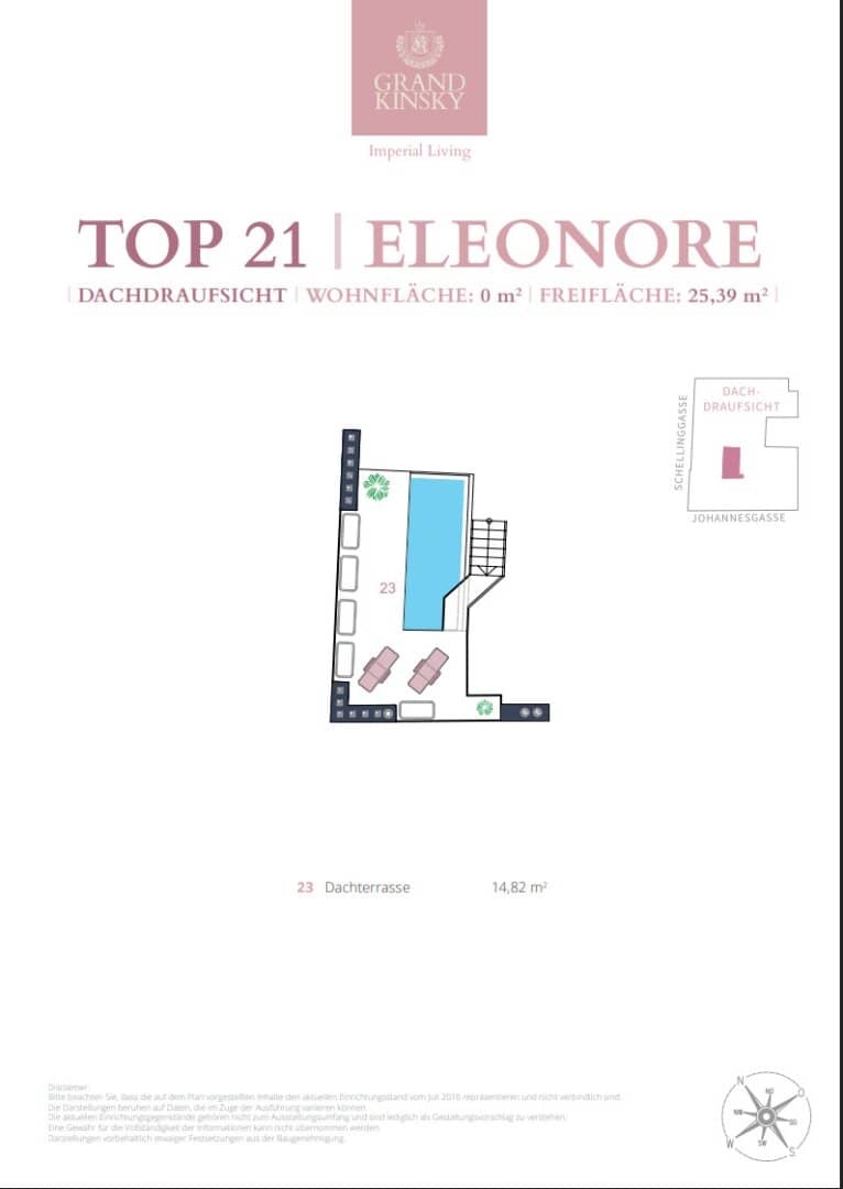 Floor plan 4