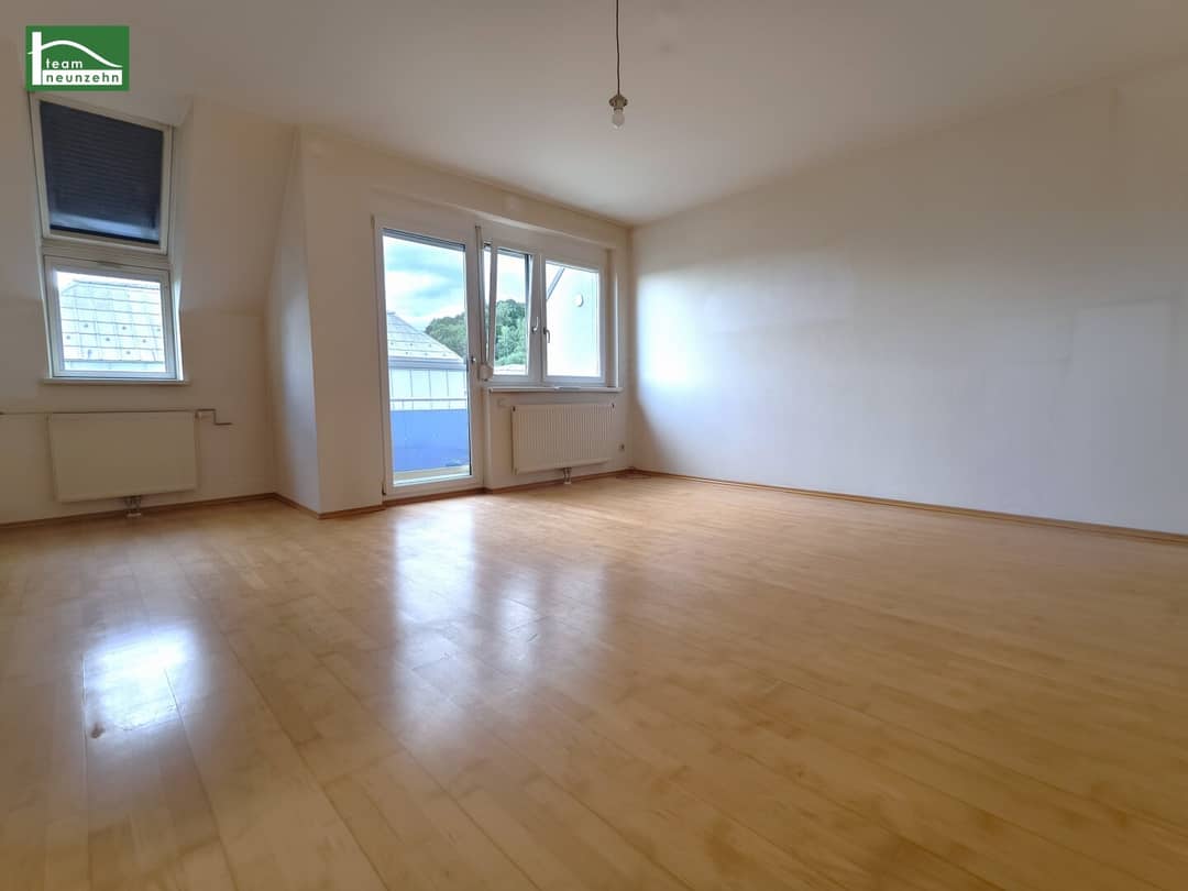 Immobilienbild 2
