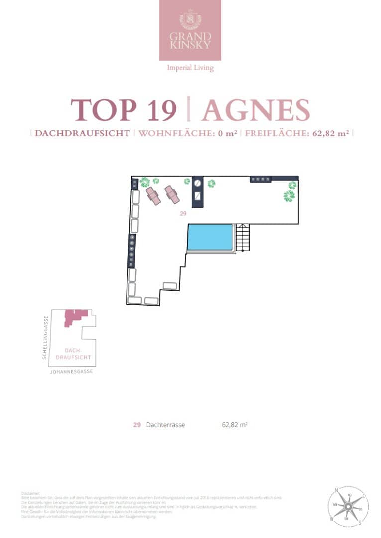 Floor plan 4