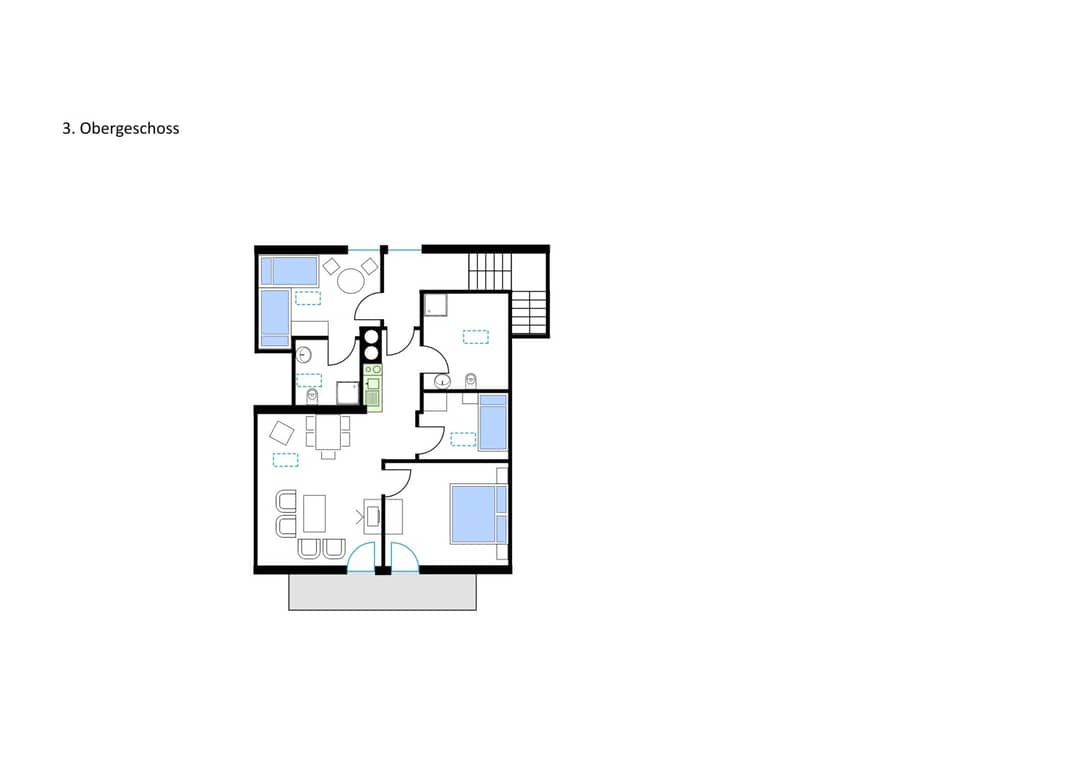 Grundriss 4