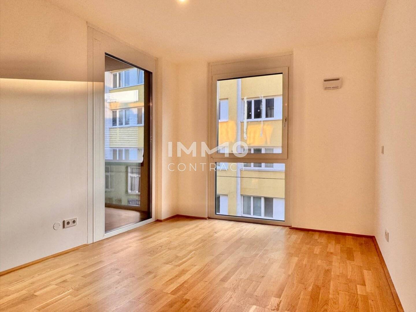 Immobilienbild 2