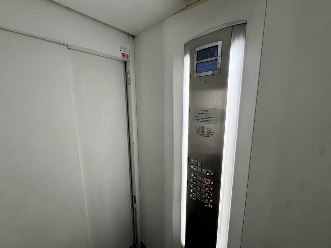 Lift