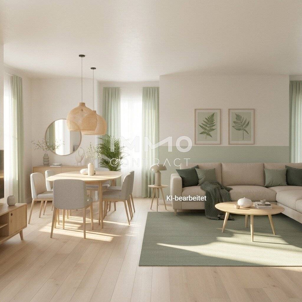 Immobilienbild 2