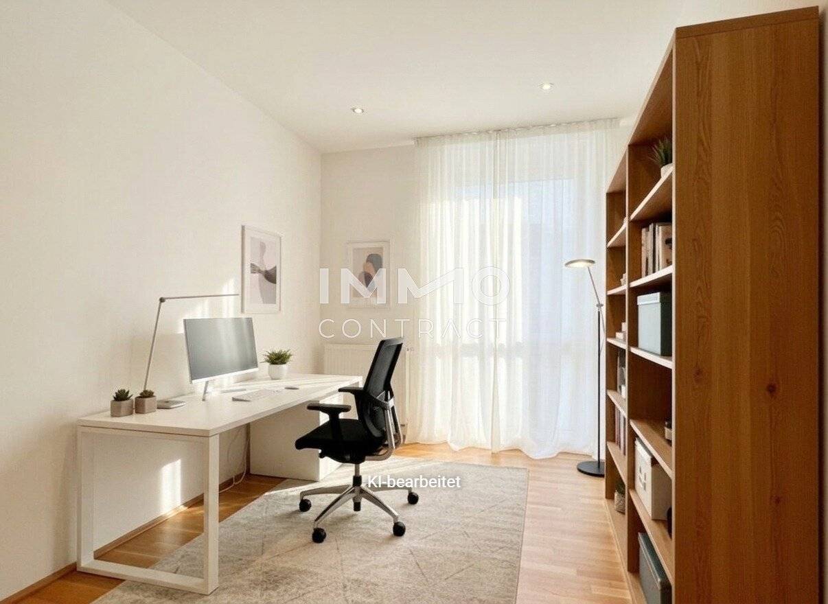 Immobilienbild 2