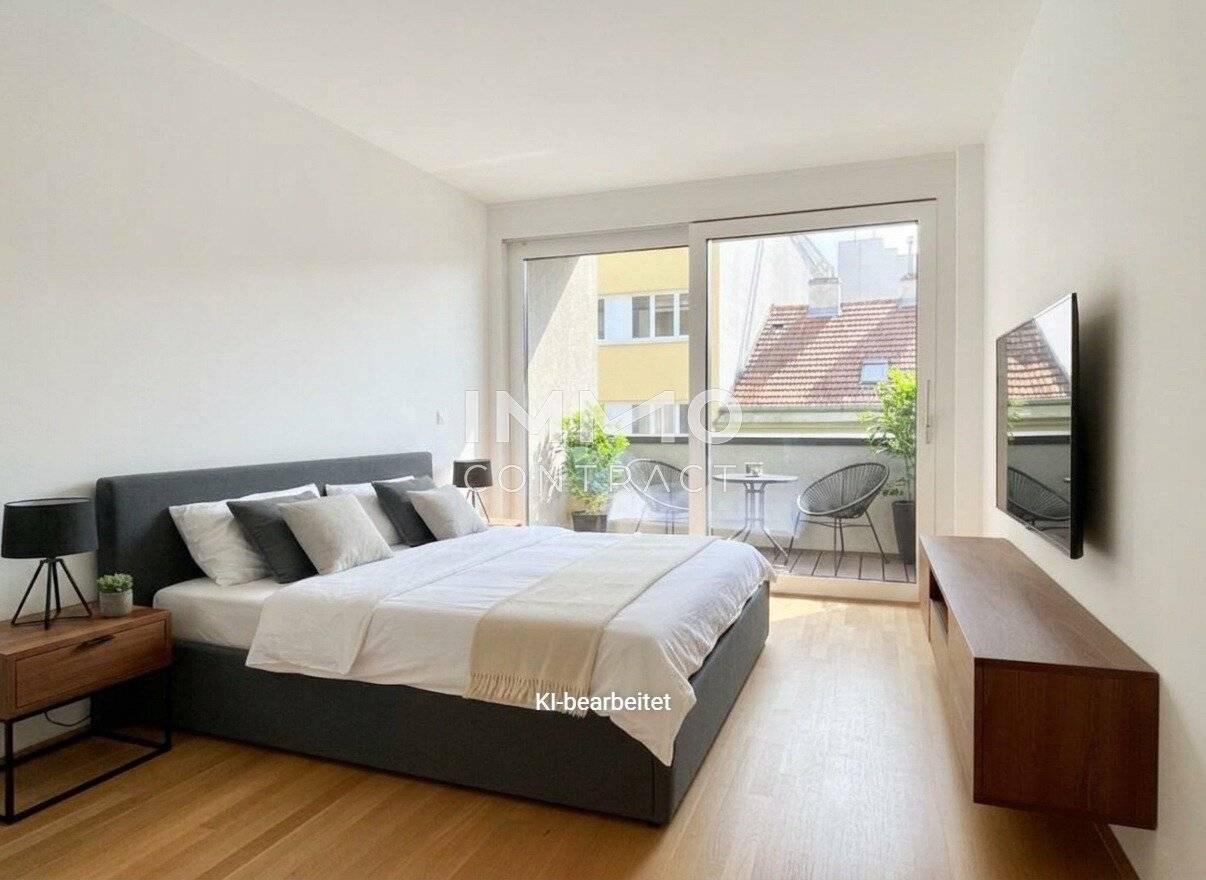 Immobilienbild 4