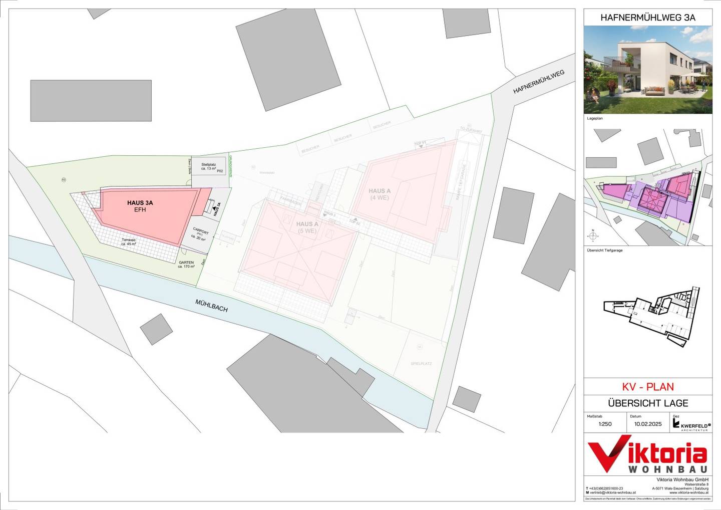 Floor plan 4