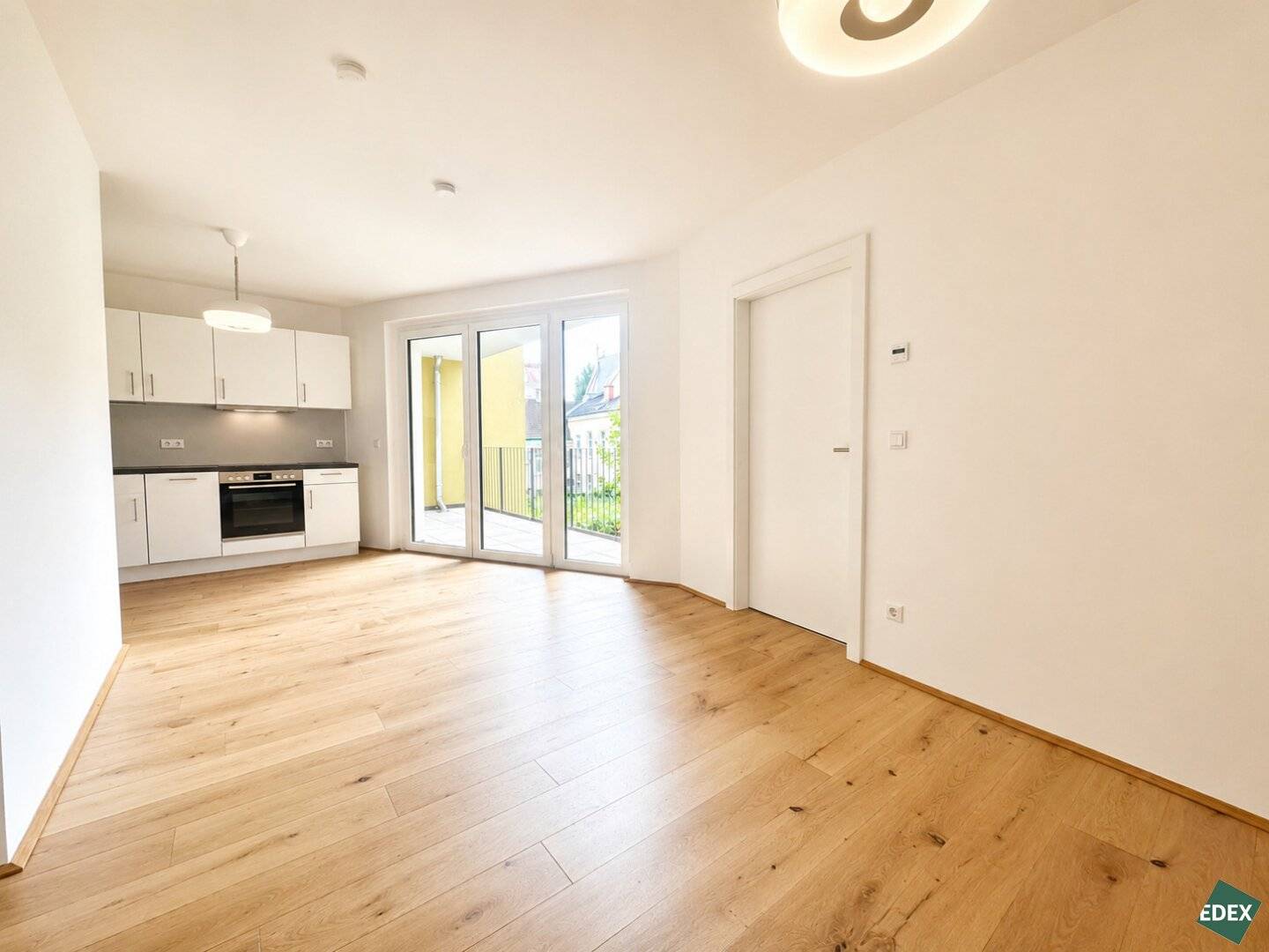 Immobilienbild 2