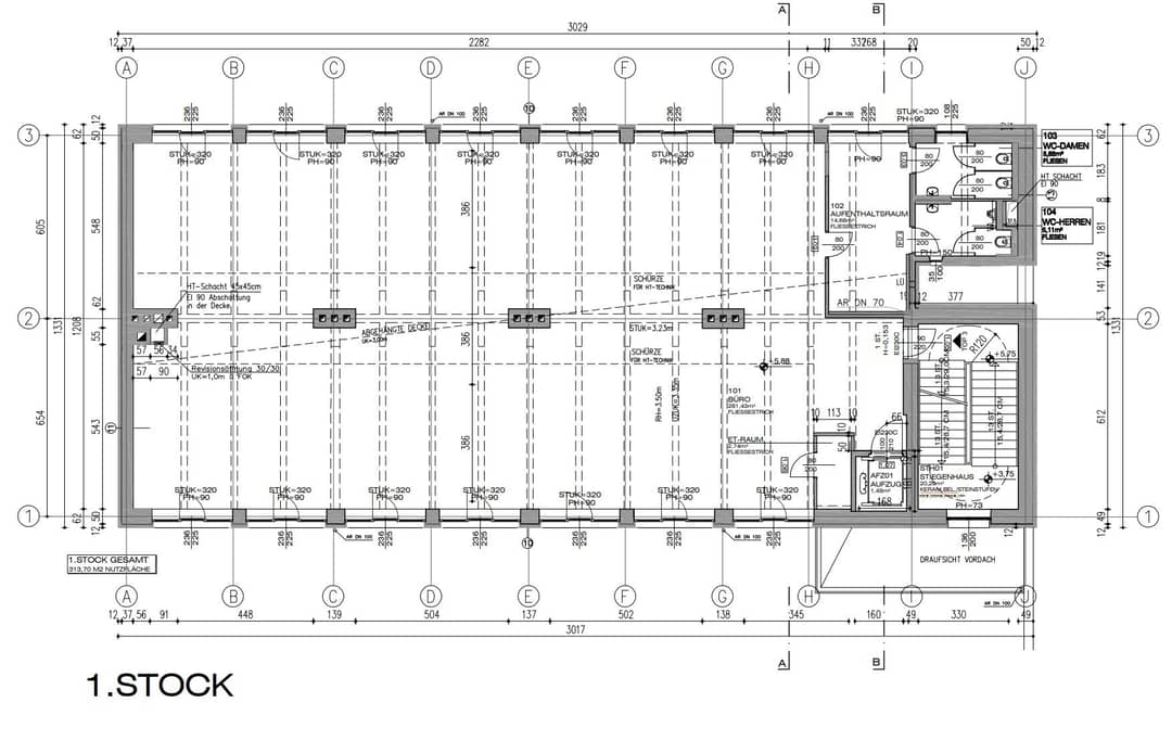 Grundriss 3