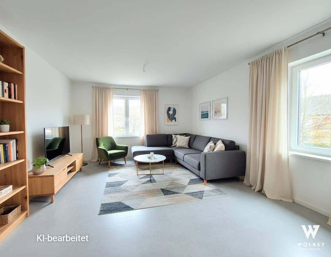 Immobilienbild 2